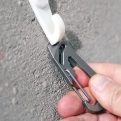 Mecarmy EH3 -Outdoor Equipment mec eh3 copdet5 66969.1587415359