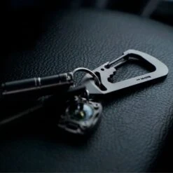 Mecarmy EH3 -Outdoor Equipment mec eh3 copdet7 42291.1587415366