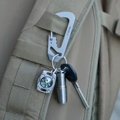 Mecarmy EH3 -Outdoor Equipment mec eh3 copdet9 88454.1587729442