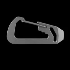 Mecarmy EH3 -Outdoor Equipment mec eh3 copdet 78830.1587415352