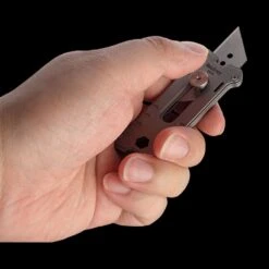 MecArmy EK16 Utility -Outdoor Equipment mec ek16 tritdet2 1 43873.1587729406