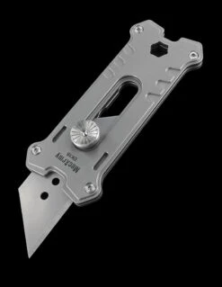 MecArmy EK16 Utility -Outdoor Equipment mec ek16 75806.1587729406