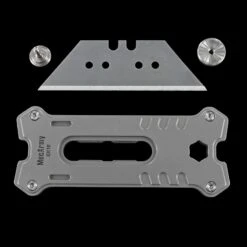 MecArmy EK16 Utility -Outdoor Equipment mec ek16det 61892.1587414379