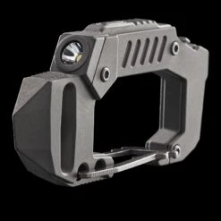 MecArmy FL10 Carabiner Light 18 MecArmy FL10 Carabiner Light -Outdoor Equipment mec fl10 31774.1587729270