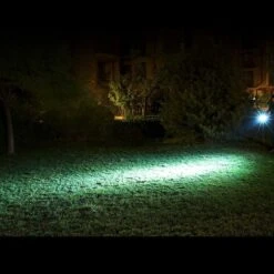 MecArmy FL10 Carabiner Light 23 MecArmy FL10 Carabiner Light -Outdoor Equipment mec fl10det12 44953.1587408620