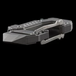 MecArmy FL10 Carabiner Light 24 MecArmy FL10 Carabiner Light -Outdoor Equipment mec fl10det2 45128.1587408604