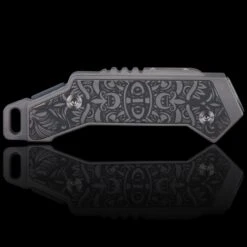 MecArmy FL02 -Outdoor Equipment mec fl20 m 22875.1587410247