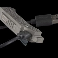 MecArmy FL02 -Outdoor Equipment mec fl20 mdet3 56570.1587410249