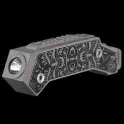 MecArmy FL02 -Outdoor Equipment mec fl20 mdet4 01678.1587410245