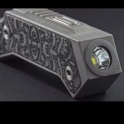 MecArmy FL02 -Outdoor Equipment mec fl20 mdet 42681.1587410241