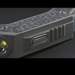 MecArmy FL02 -Outdoor Equipment mec fl20 mdetdet2 03071.1587410243