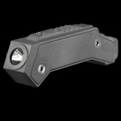 MecArmy FL02 -Outdoor Equipment mec fl20det2 21934.1587729316