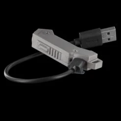 MecArmy FL02 -Outdoor Equipment mec fl20det3 82437.1587410233