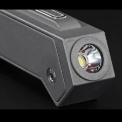 MecArmy FL02 -Outdoor Equipment mec fl20det5 72201.1587410239