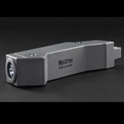 MecArmy FL02 -Outdoor Equipment mec fl20det6 85422.1587410237