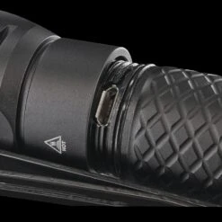 MecArmy FM16 15 MecArmy FM16 -Outdoor Equipment mec fm16det2 23421.1587408933