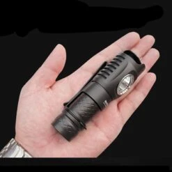 MecArmy FM16 12 MecArmy FM16 -Outdoor Equipment mec fm16det5 18915.1587408937