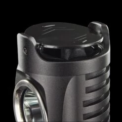 MecArmy FM16 14 MecArmy FM16 -Outdoor Equipment mec fm16det 59529.1587408931