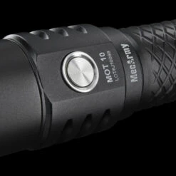 MecArmy MOT10 8 MecArmy MOT10 -Outdoor Equipment mec mot10det3 75453.1587729135