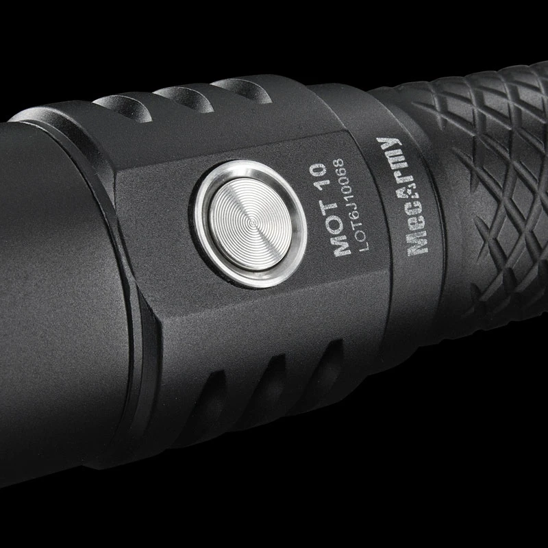 MecArmy MOT10 5 MecArmy MOT10 - Image 3