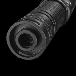 MecArmy MOT10 9 MecArmy MOT10 -Outdoor Equipment mec mot10det 29088.1587403741