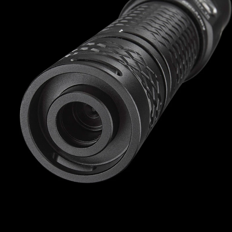 MecArmy MOT10 6 MecArmy MOT10 - Image 4