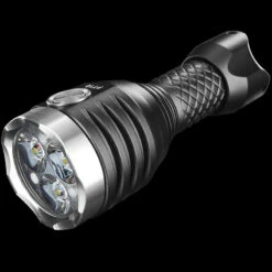 MecArmy PT10 -Outdoor Equipment mec pt10 99981.1588236851