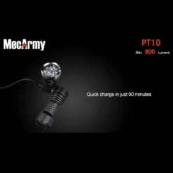 MecArmy PT10 -Outdoor Equipment mec pt10det4 94120.1587398437