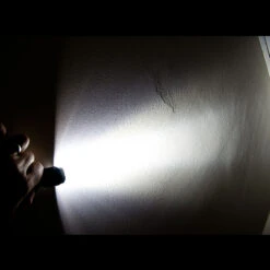 MecArmy PT10 -Outdoor Equipment mec pt10det8 16908.1587398433