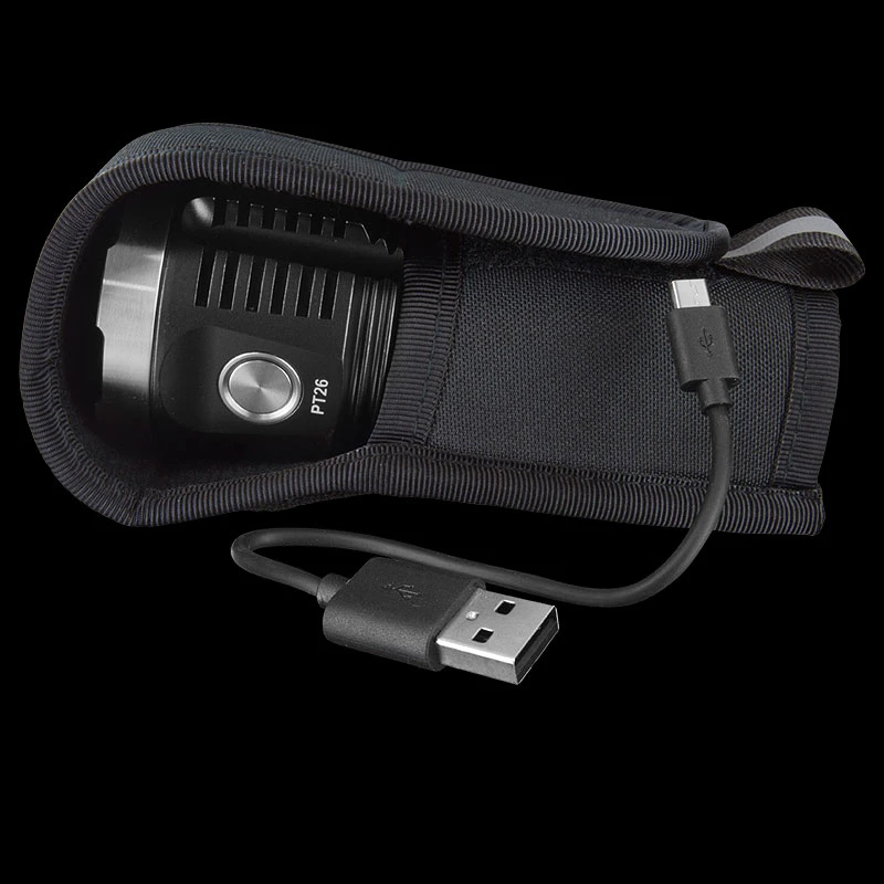 MecArmy PT26 4 MecArmy PT26 - Image 2