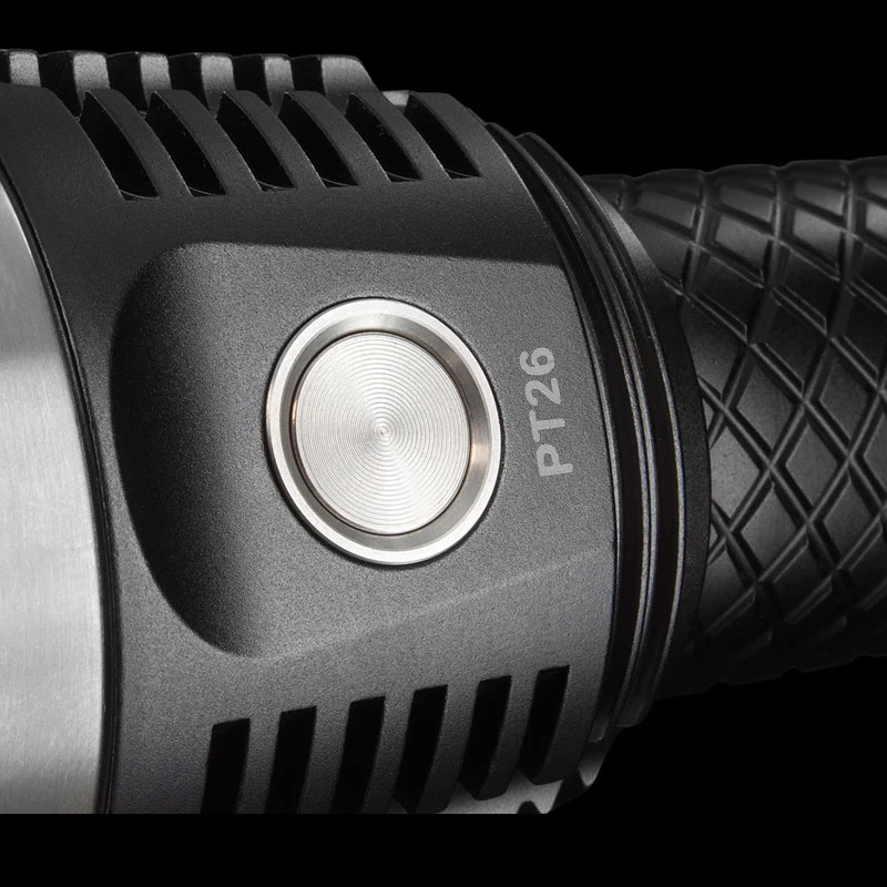 MecArmy PT26 5 MecArmy PT26 - Image 3