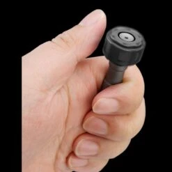 MecArmy SDG1 Spinner Multi-Tool 15 MecArmy SDG1 Spinner Multi-Tool -Outdoor Equipment mec sdg1det10 61473.1587729384