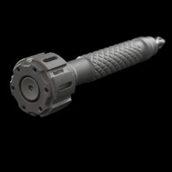 MecArmy SDG1 Spinner Multi-Tool 16 MecArmy SDG1 Spinner Multi-Tool -Outdoor Equipment mec sdg1det2 78743.1587413159