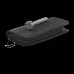 MecArmy SDG1 Spinner Multi-Tool 22 MecArmy SDG1 Spinner Multi-Tool -Outdoor Equipment mec sdg1det3 53996.1587413163