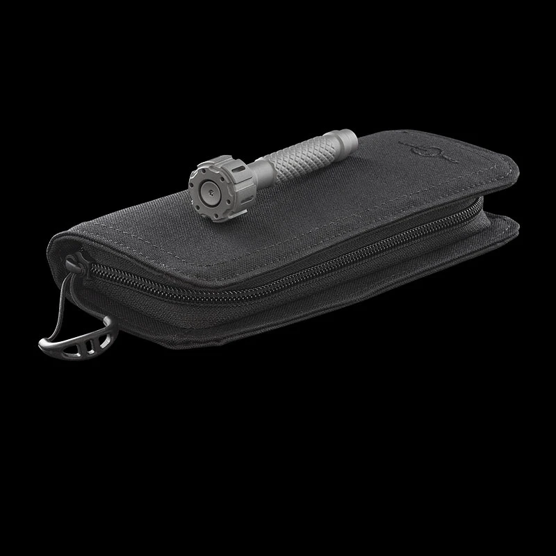 MecArmy SDG1 Spinner Multi-Tool 12 MecArmy SDG1 Spinner Multi-Tool - Image 10