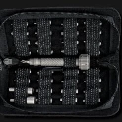 MecArmy SDG1 Spinner Multi-Tool 17 MecArmy SDG1 Spinner Multi-Tool -Outdoor Equipment mec sdg1det4 85628.1587413165