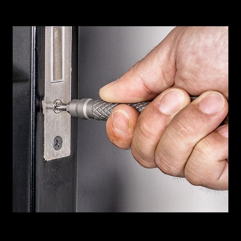 MecArmy SDG1 Spinner Multi-Tool 10 MecArmy SDG1 Spinner Multi-Tool - Image 8