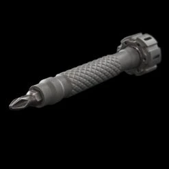 MecArmy SDG1 Spinner Multi-Tool 21 MecArmy SDG1 Spinner Multi-Tool -Outdoor Equipment mec sdg1det 24933.1587729384