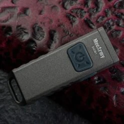 MecArmy SGN1 -Outdoor Equipment mec sgn1det4 36720.1675355087