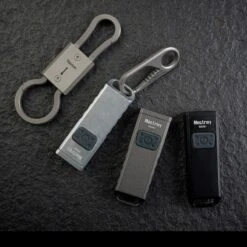 MecArmy SGN1 -Outdoor Equipment mec sgn1det7 42257.1686566767