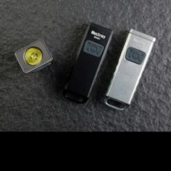 MecArmy SGN1 -Outdoor Equipment mec sgn1det8 04899.1675355087