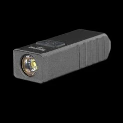 MecArmy SGN1 -Outdoor Equipment mec sgn1det 09300.1675355087