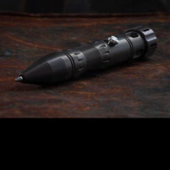 MecArmy TPX10 Vintage Titanium Bronze 11 MecArmy TPX10 Vintage Titanium Bronze -Outdoor Equipment mec tpx10det4 36990.1666969258