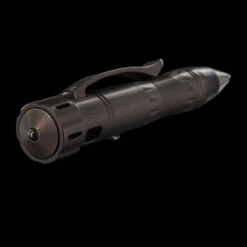 MecArmy TPX10 Vintage Titanium Bronze 13 MecArmy TPX10 Vintage Titanium Bronze -Outdoor Equipment mec tpx10det 21191.1666969259