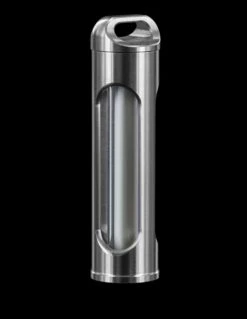 MecArmy TR26 Photo Luminescent Glow Bar -Outdoor Equipment mec tr26 bl 64661.1587729319