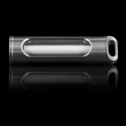 MecArmy TR26 Photo Luminescent Glow Bar -Outdoor Equipment mec tr26 bldet4 45816.1587410385