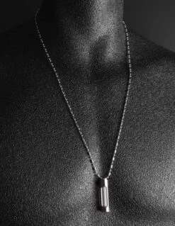 MecArmy TR26 Photo Luminescent Glow Bar -Outdoor Equipment mec tr26 bldet5 61949.1587410388