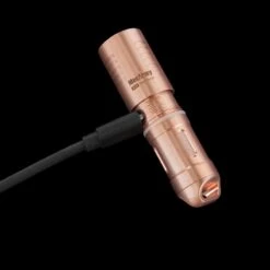 MecArmy X3S -Outdoor Equipment mec x3s copperdet3 11310.1587407854