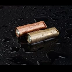 MecArmy X3S -Outdoor Equipment mec x3s copperdet5 51398.1587407856