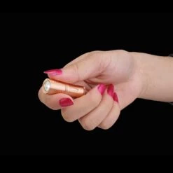 MecArmy X3S -Outdoor Equipment mec x3s copperdet7 78853.1587407860